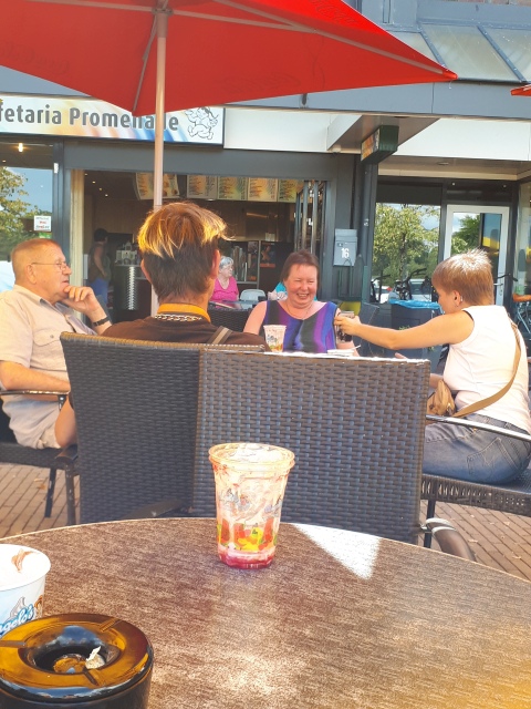 ../fotos/het_verlaat_2018/2018-07-31 13.31.30.jpg